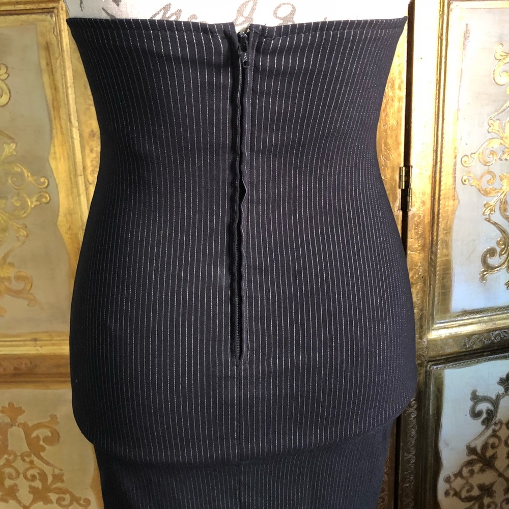 Dress/Skirt - Picture 5 of 6